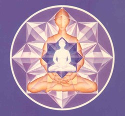 Abbild. Lichtk�rper